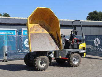2022-neuson-dw40-49165765