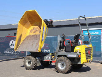 2022-neuson-dw40-49165766