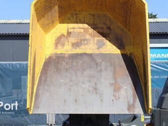 2022-neuson-dw40-49165767