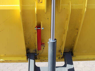 2022-neuson-dw40-49165768