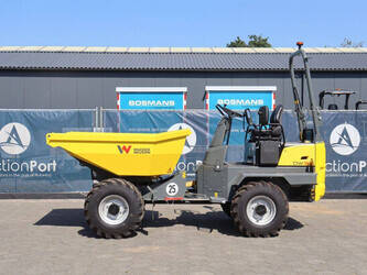 2024-neuson-dw30-49165770