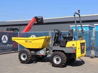 2024-neuson-dw30-49165771