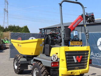 2024-neuson-dw30-49165772