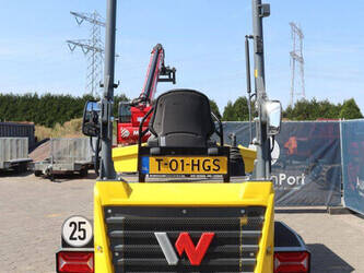 2024-neuson-dw30-49165773