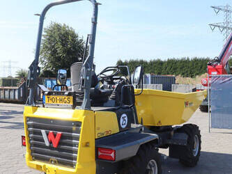 2024-neuson-dw30-49165774
