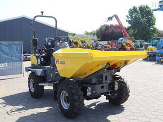 2024-neuson-dw30-49165775