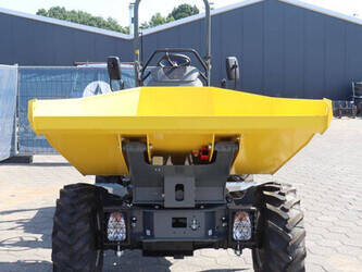 2024-neuson-dw30-49165776