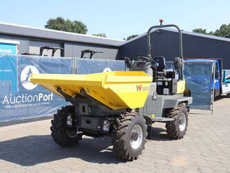 2024-neuson-dw30-49165777