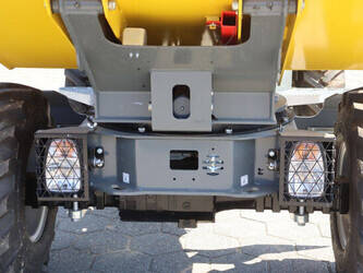 2024-neuson-dw30-49165778