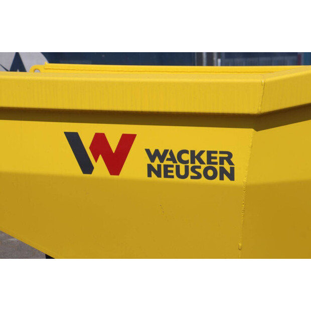 2024 Neuson DW30-49165779