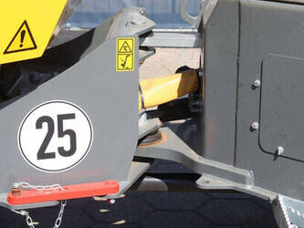 2024-neuson-dw30-49165780
