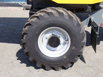 2024-neuson-dw30-49165781
