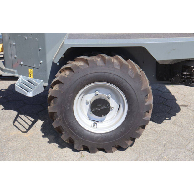 2024 Neuson DW30-49165782