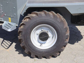 2024-neuson-dw30-49165782
