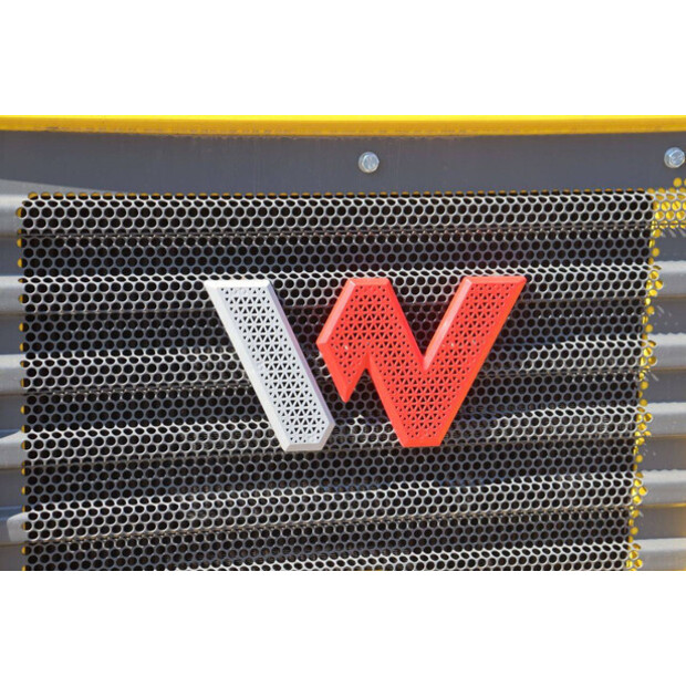2024 Neuson DW30-49165785