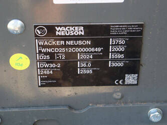 2024-neuson-dw30-49165786