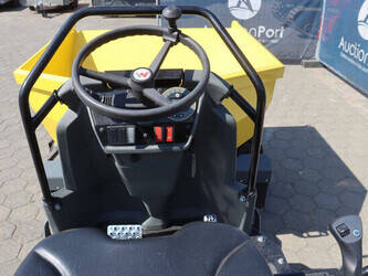 2024-neuson-dw30-49165787