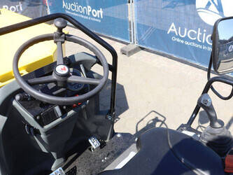 2024-neuson-dw30-49165791