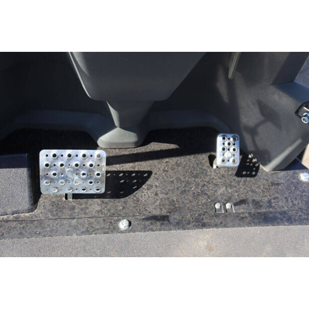 2024 Neuson DW30-49165792