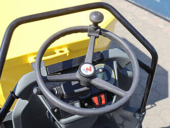 2024-neuson-dw30-49165793