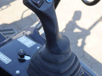 2024-neuson-dw30-49165794