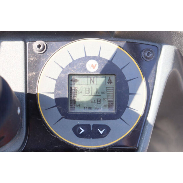 2024 Neuson DW30-49165796