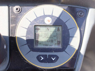 2024-neuson-dw30-49165796