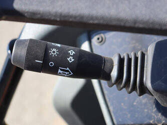 2024-neuson-dw30-49165797