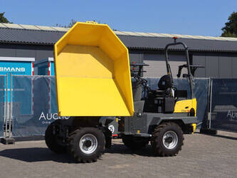 2024-neuson-dw30-49165798