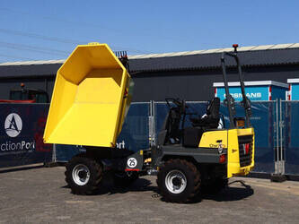 2024-neuson-dw30-49165799