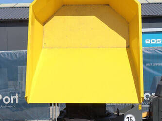 2024-neuson-dw30-49165800