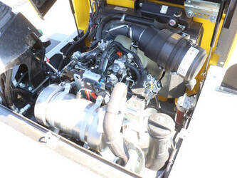 2024-neuson-dw30-49165801