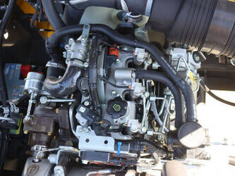 2024-neuson-dw30-49165802