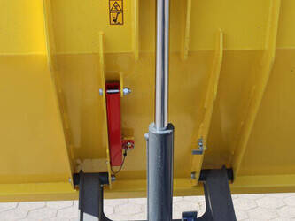 2024-neuson-dw30-49165803