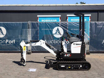 2026-bobcat-e10z-1489774-49165832