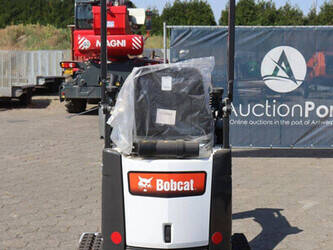 2026-bobcat-e10z-1489774-49165835