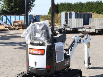 2026-bobcat-e10z-1489774-49165836