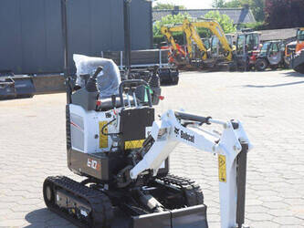 2026-bobcat-e10z-1489774-49165837