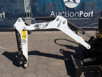 2026-bobcat-e10z-1489774-49165840