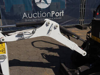 2026-bobcat-e10z-1489774-49165842