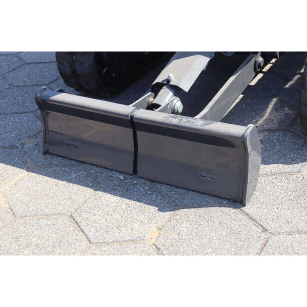 2026 BOBCAT E10Z-49165846