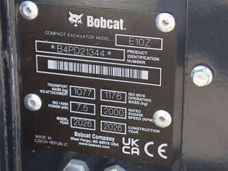 2026-bobcat-e10z-1489774-49165848