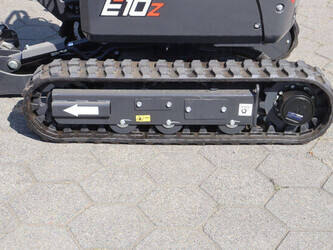 2026-bobcat-e10z-1489774-49165849