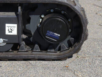 2026-bobcat-e10z-1489774-49165850