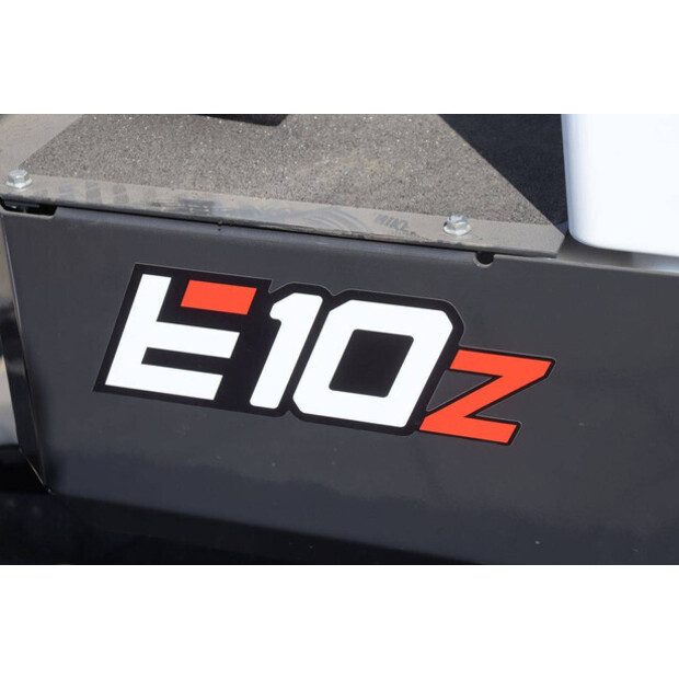 2026 BOBCAT E10Z-49165853