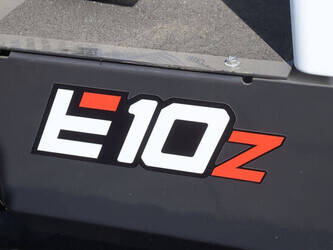 2026-bobcat-e10z-1489774-49165853