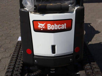 2026-bobcat-e10z-1489774-49165854