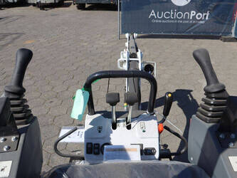 2026-bobcat-e10z-1489774-49165859