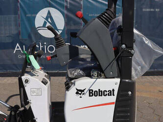 2026-bobcat-e10z-1489774-49165860