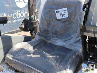 2026-bobcat-e10z-1489774-49165861